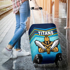 gold-coast-luggage-covers-titans-gladiator