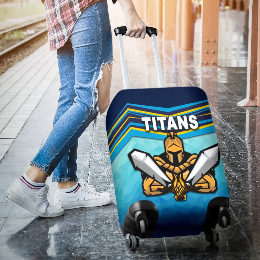gold-coast-luggage-covers-titans-gladiator