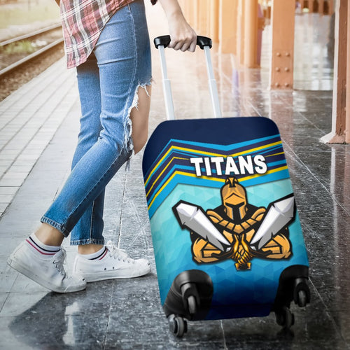 gold-coast-luggage-covers-titans-gladiator