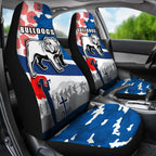 bulldogs-anzac-day-car-seat-covers-mix-indigenous-version-2