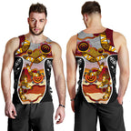 tank-top-aboriginal-dot-painting-lizard-tank-men