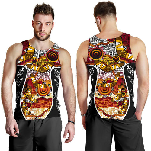 tank-top-aboriginal-dot-painting-lizard-tank-men