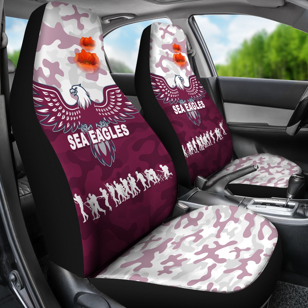 manly-warringah-car-seat-covers-sea-eagles-anzac-day-camouflage-vibes