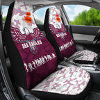 manly-warringah-car-seat-covers-sea-eagles-anzac-day-camouflage-vibes