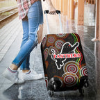panthers-black-luggage-covers-indigenous-penrith-version
