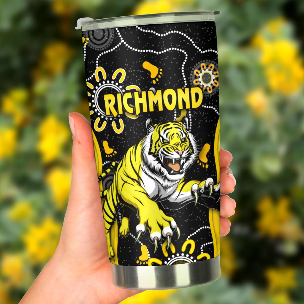 richmond-football-tumbler-tigers-anzac-day-unique-indigenous-2