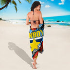 cowboys-indigenous-sarong
