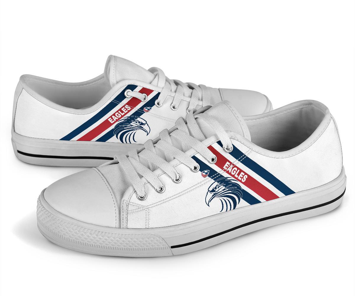 usa-rugby-low-top-shoe-eagles-original-style