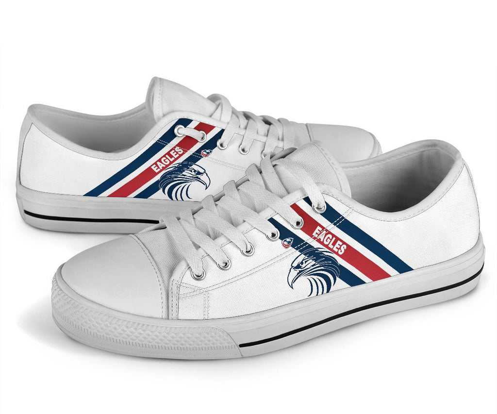 usa-rugby-low-top-shoe-eagles-original-style