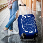 luggage-cover-australia-map-suitcase-treasure