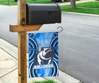 bulldogs-flag-indigenous-snappy