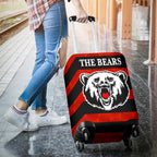north-sydney-luggage-covers-the-bears-simple-style