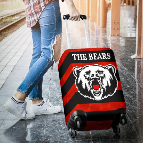 north-sydney-luggage-covers-the-bears-simple-style