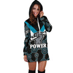 port-adelaide-hoodie-dress-power