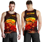 aboriginal-mens-tank-top-anangu-custodians