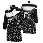 western-suburbs-magpies-mens-bath-robe-simple-indigenous-1