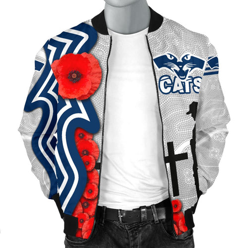 geelong-mens-bomber-jacket-cats-anzac-day-indigenous