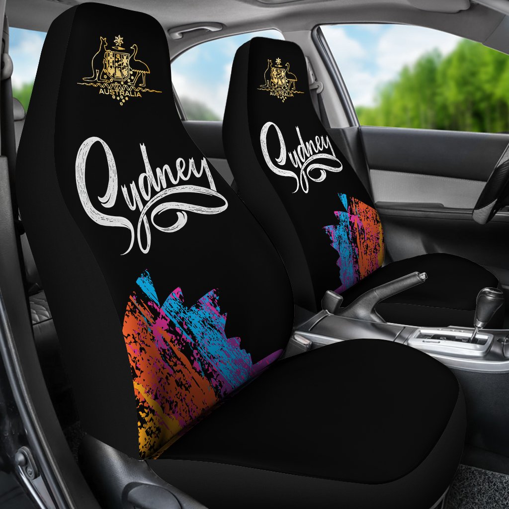 car-seat-cover-sydney-seat-cover-australia-coat-of-arms-universal-fit