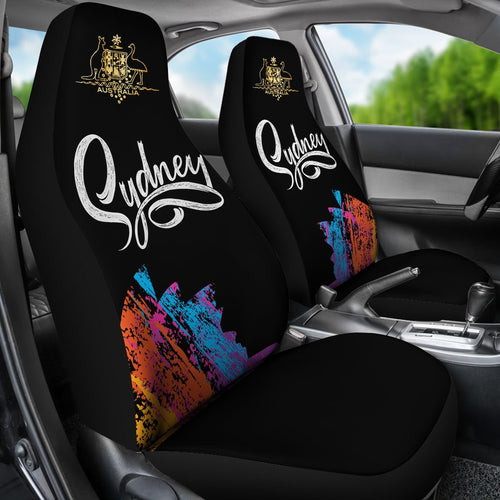 car-seat-cover-sydney-seat-cover-australia-coat-of-arms-universal-fit