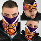 melbourne-bandana-storm-style