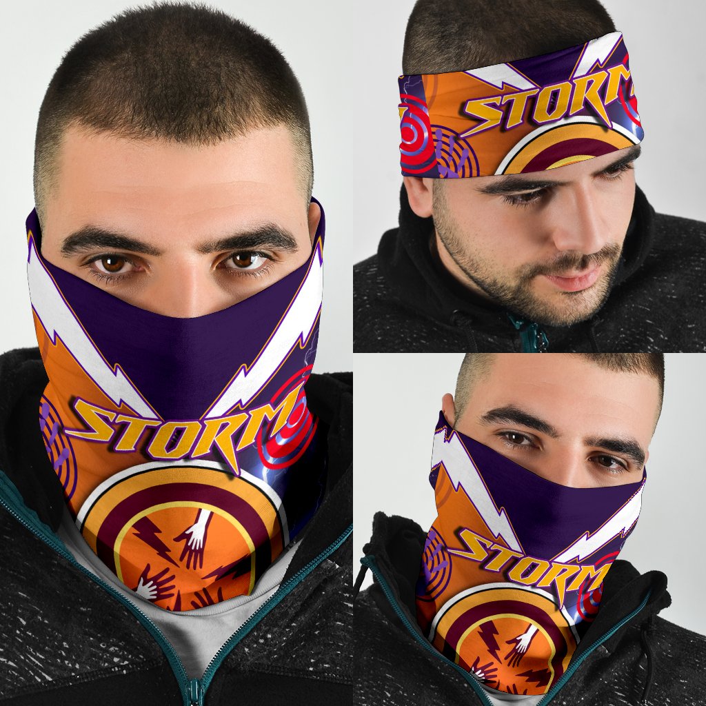 melbourne-bandana-storm-style