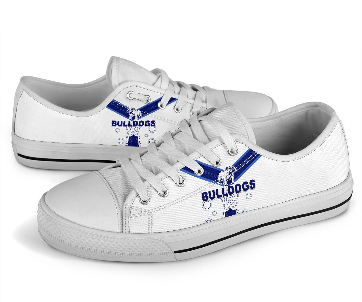 canterbury-bankstown-bulldogs-low-top-shoe-simple-indigenous