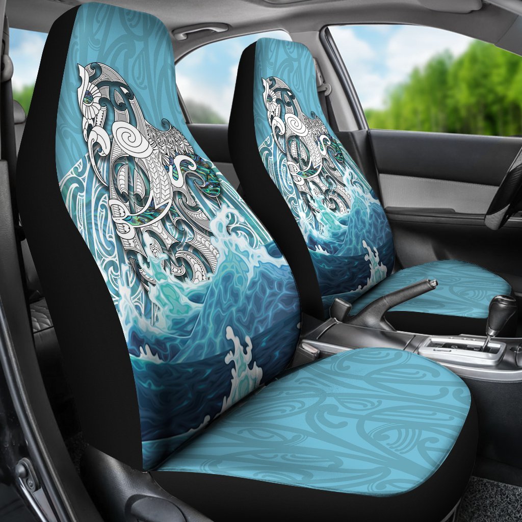 maori-manaia-the-blue-sea-car-seat-cover