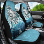 maori-manaia-the-blue-sea-car-seat-cover