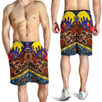 all-over-print-mens-shorts-australians-together