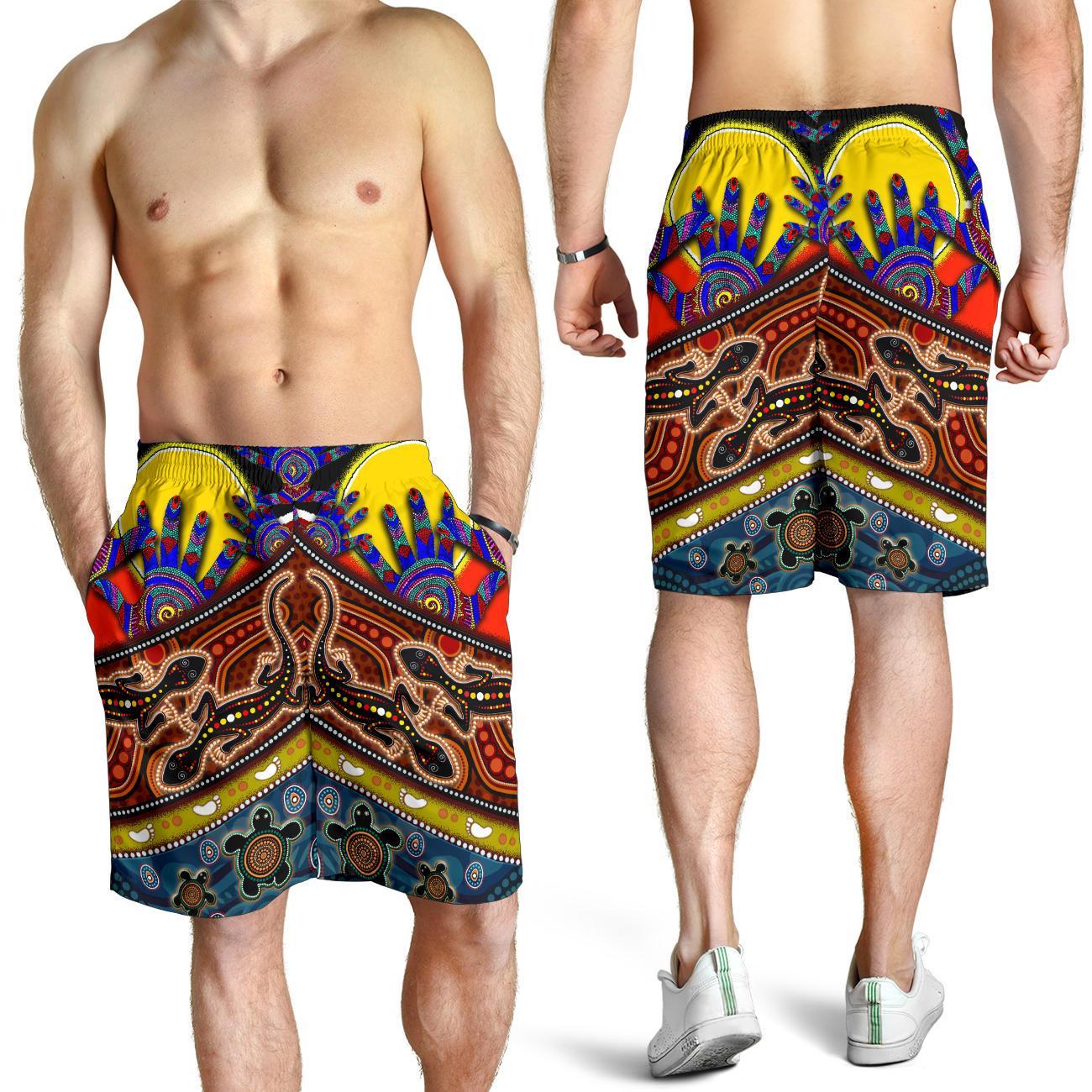 all-over-print-mens-shorts-australians-together