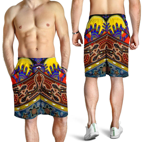 all-over-print-mens-shorts-australians-together