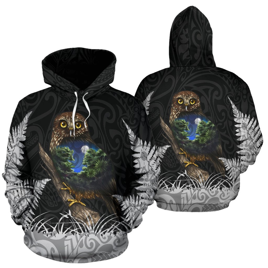 morepork-new-zealand-hoodie