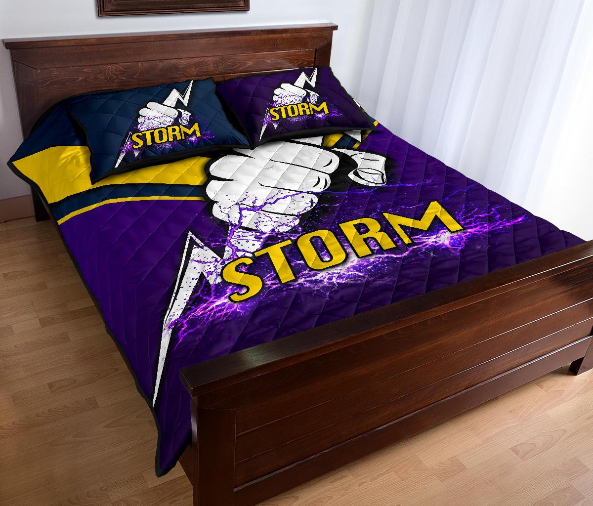 melbourne-quilt-bed-set-thunder