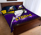 melbourne-quilt-bed-set-thunder