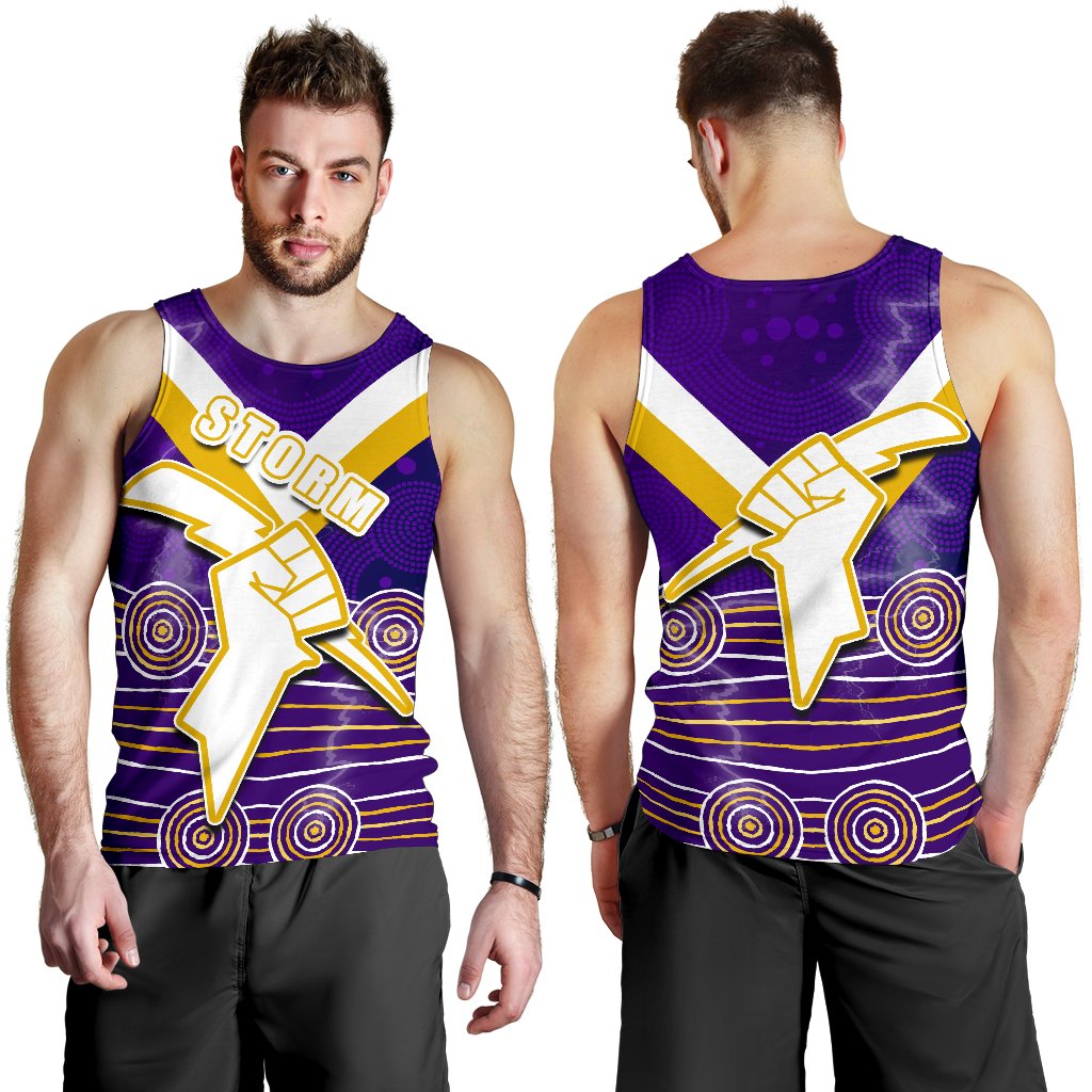 storm-men-tank-top-indigenous-melbourne