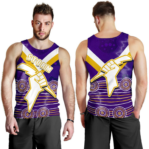 storm-men-tank-top-indigenous-melbourne