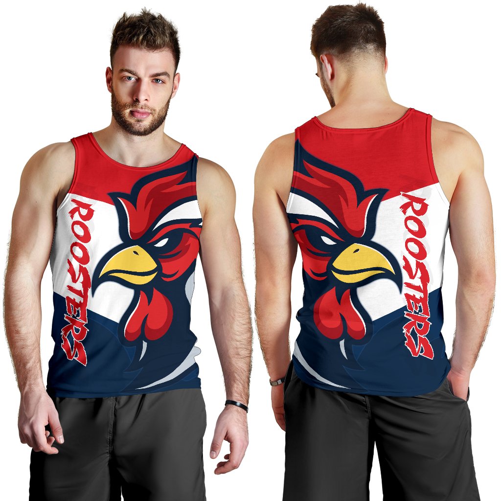 australia-roosters-men-tank-top-sydney