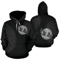 new-zealand-hoodie-maori-warrior-tattoos-pullover-hoodie