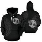 new-zealand-hoodie-maori-warrior-tattoos-pullover-hoodie