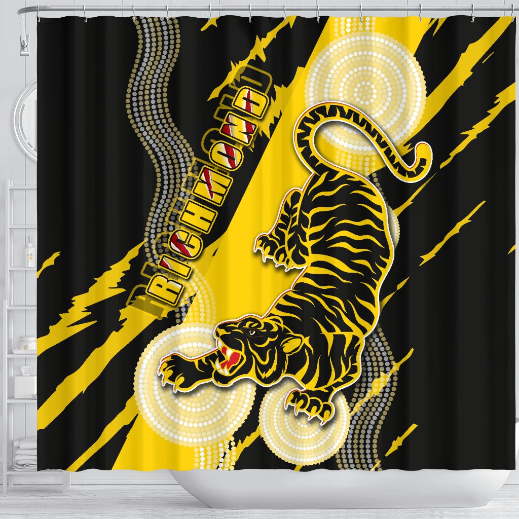 richmond-shower-curtain-power-tigers-indigenous-1