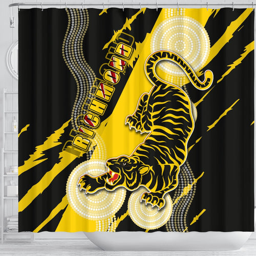 richmond-shower-curtain-power-tigers-indigenous-1