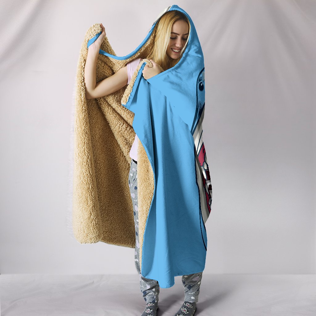 sharks-rugby-hooded-blanket-cronulla-sutherland