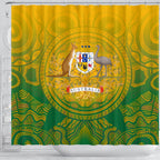 aboriginal-shower-curtain-australia-rugby-and-coat-of-arms-ver01