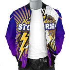 custom-personalised-storm-naidoc-week-mens-bomber-jacket-indigenous-style