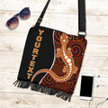 aboriginal-personalised-boho-handbag-indigenous-lizard-dreaming