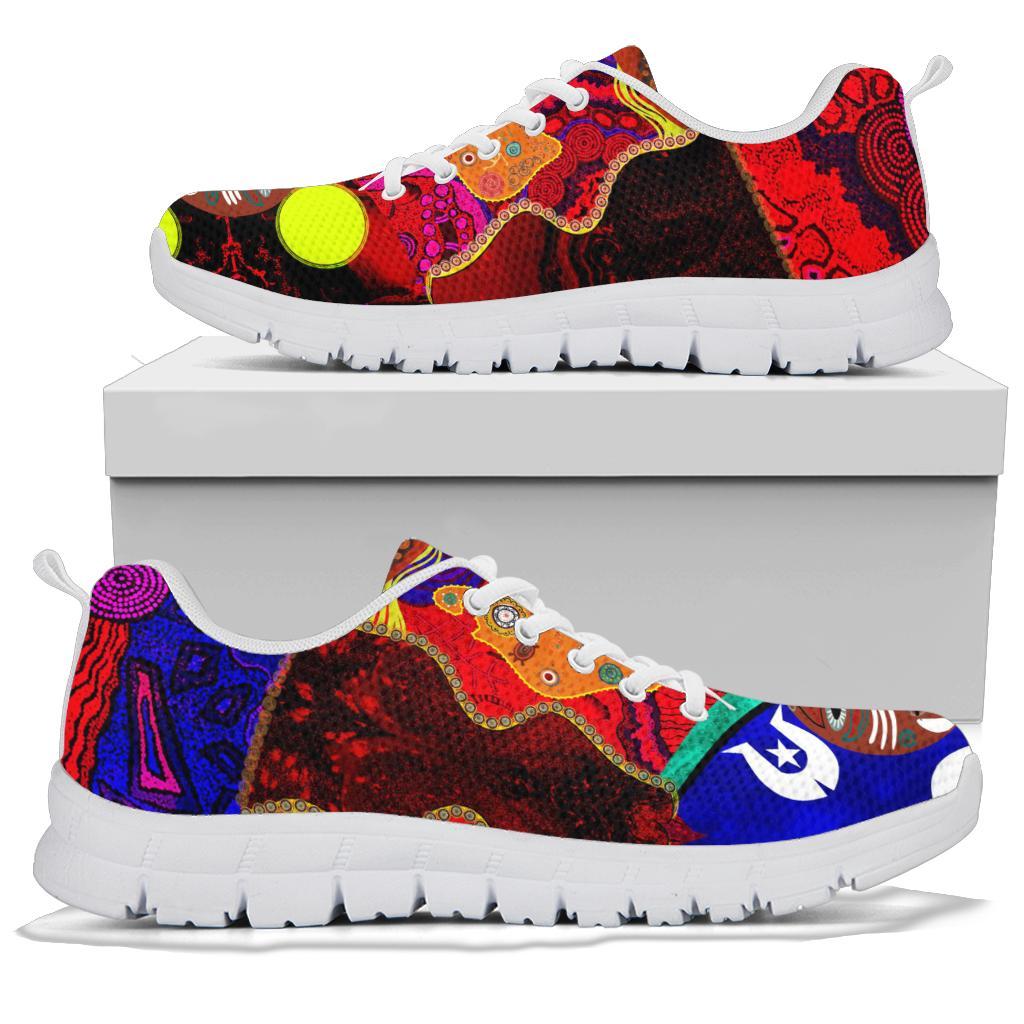 sneakers-aboriginal-patterns-flags