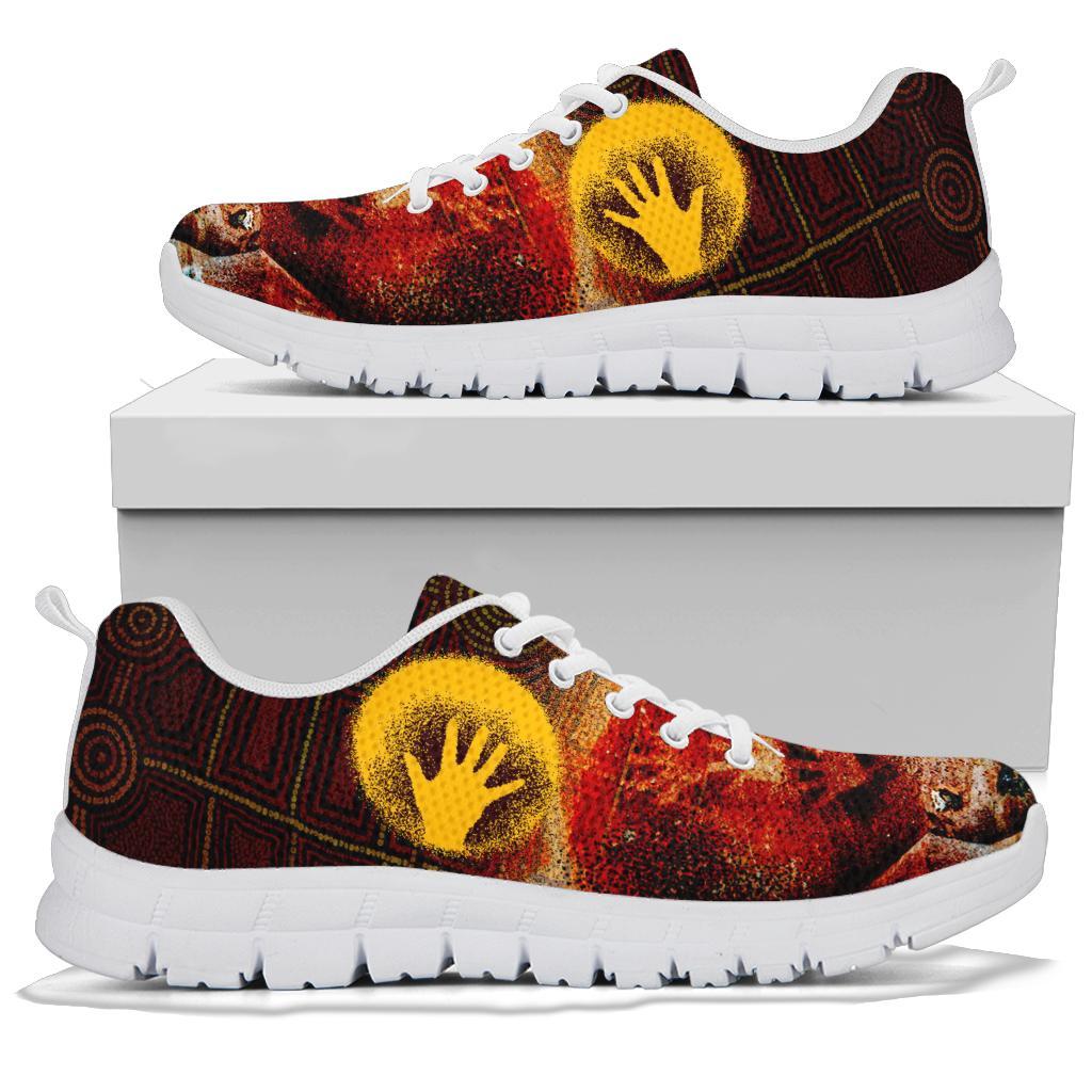aboriginal-sneakers-indigenous-flag-hand-art