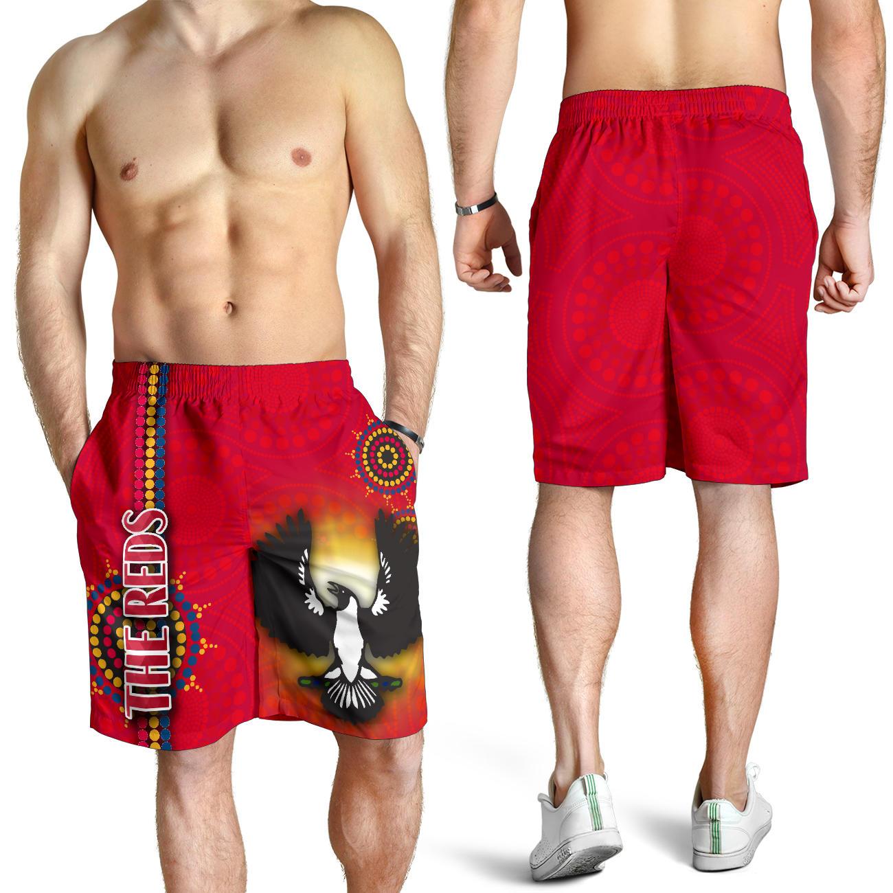 adelaide-men-shorts-the-reds