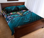new-zealand-warriors-quilt-bed-set-maori-warriors-paua-shell-quilt-and-pillow-cover