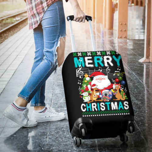 christmas-luggage-cover-santa-claus-suitcase-merry-christmas